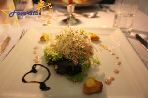 Dia dos Namorados na Green House Gourmet Blog Favoritos Indaiatuba (3)
