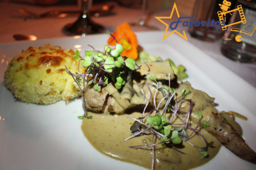 Dia dos Namorados na Green House Gourmet Blog Favoritos Indaiatuba (4)