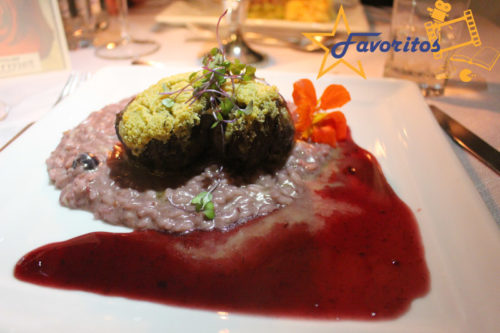 Dia dos Namorados na Green House Gourmet Blog Favoritos Indaiatuba (5)