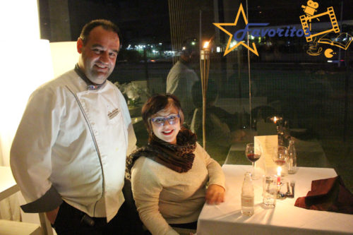 Dia dos Namorados na Green House Gourmet Blog Favoritos Indaiatuba (7)