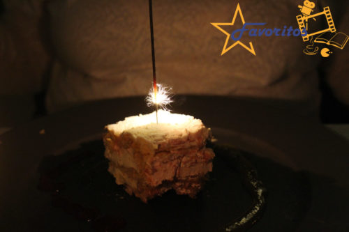 Dia dos Namorados na Green House Gourmet Blog Favoritos Indaiatuba (8)