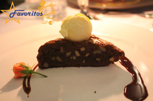Dia dos Namorados na Green House Gourmet Blog Favoritos Indaiatuba (9)