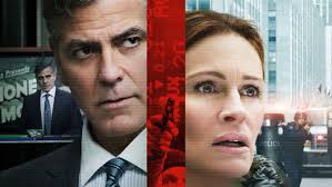 Dobradinha Clooney critica dos filmes Jogo do Dinheiro e Ave, Cesar! blog favoritos 06