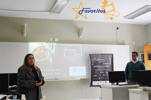 Festival Sabores da Terra começa semana que vem! Blog Favoritos (2)
