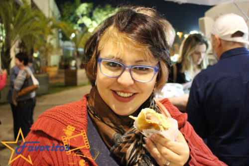 Grand Tour da Suíça esta no Galleria Shopping dias 24 e 25. Corram, vale a pena conhecer! Campinas Blog Favoritos (10)