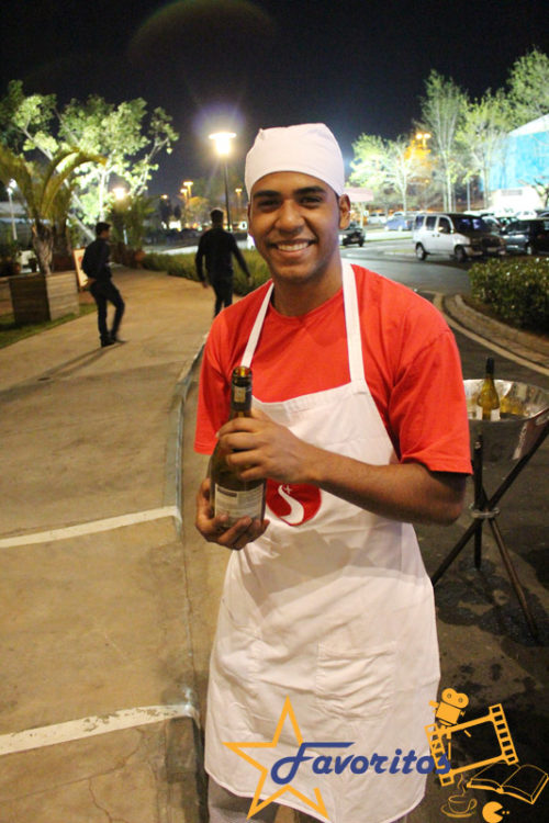 Grand Tour da Suíça esta no Galleria Shopping dias 24 e 25. Corram, vale a pena conhecer! Campinas Blog Favoritos (5)