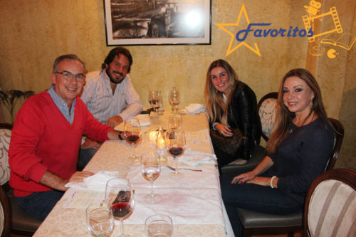 Le Triskell participa do 1º Festival Itinerante Sabores da Terra  Blog Favoritos (1)