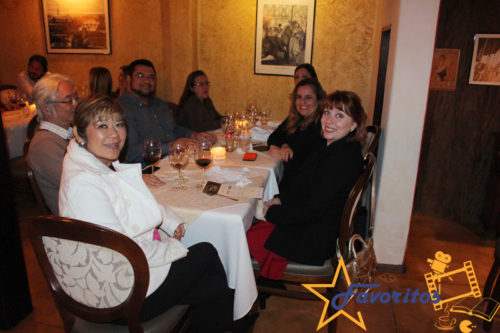 Le Triskell participa do 1º Festival Itinerante Sabores da Terra  Blog Favoritos (18)