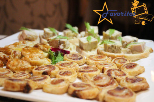 Le Triskell participa do 1º Festival Itinerante Sabores da Terra  Blog Favoritos (4)