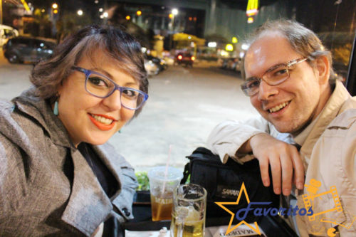 Madero Container inaugura em Itu e nós fomos conferir Blog Favoritos (10)