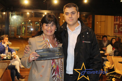Madero Container inaugura em Itu e nós fomos conferir Blog Favoritos (13)