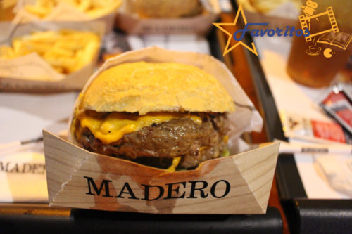 Madero Container inaugura em Itu e nós fomos conferir Blog Favoritos (14)