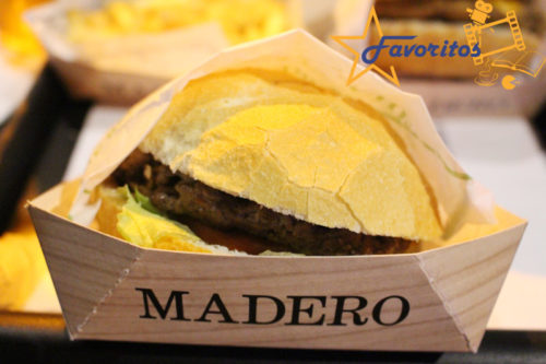 Madero Container inaugura em Itu e nós fomos conferir Blog Favoritos (15)