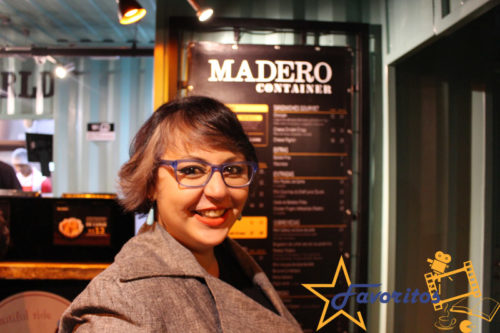 Madero Container inaugura em Itu e nós fomos conferir Blog Favoritos (2)