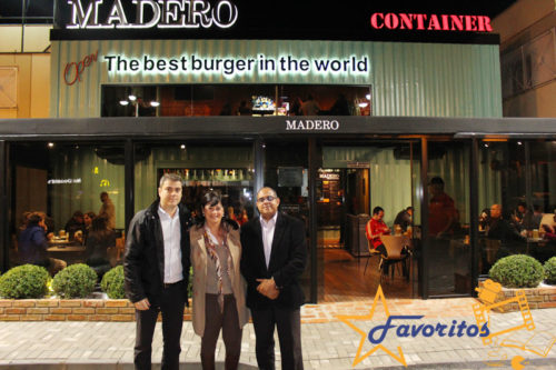 Madero Container inaugura em Itu e nós fomos conferir Blog Favoritos (6)