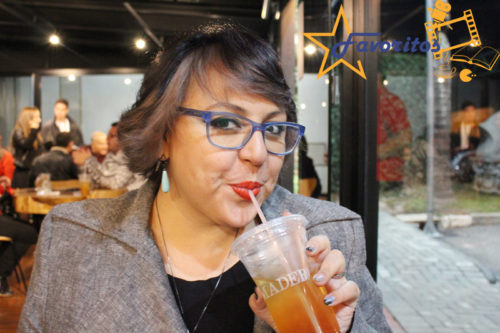 Madero Container inaugura em Itu e nós fomos conferir Blog Favoritos (9)