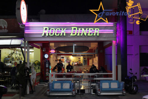 Rock Dinner reinaugura na Av. Kennedy em Indaiatuba em grande estilo Blog Favoritos (2)