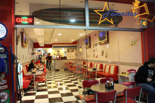 Rock Dinner reinaugura na Av. Kennedy em Indaiatuba em grande estilo Blog Favoritos (6)