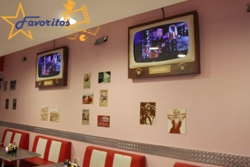 Rock Dinner reinaugura na Av. Kennedy em Indaiatuba em grande estilo Blog Favoritos (7)