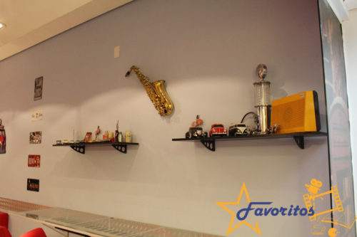 Rock Dinner reinaugura na Av. Kennedy em Indaiatuba em grande estilo Blog Favoritos (8)