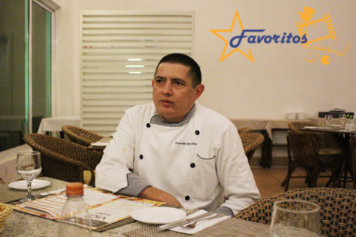 Vick Pizza Bar & Cozinha participa do 1º Festival Itinerante Sabores da Terra Blog Favoritos Indaiatuba (2)