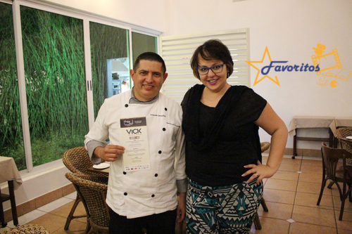 Vick Pizza Bar & Cozinha participa do 1º Festival Itinerante Sabores da Terra Blog Favoritos Indaiatuba (3)
