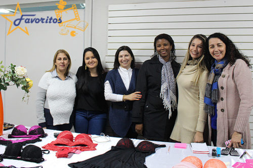 Workshop sensual com Vanieli Silveira Blog Favoritos Indaiatuba (2)