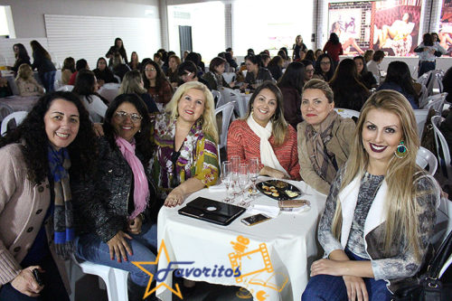 Workshop sensual com Vanieli Silveira Blog Favoritos Indaiatuba (3)
