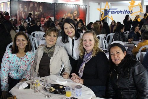 Workshop sensual com Vanieli Silveira Blog Favoritos Indaiatuba (6)