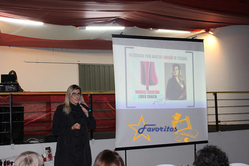 Workshop sensual com Vanieli Silveira Blog Favoritos Indaiatuba (9)