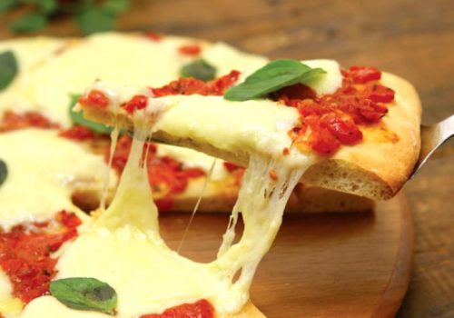 10 de julho - Dia da Pizza blog favoritos_