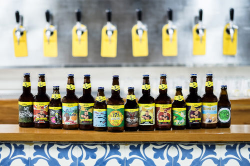 1º. Festival de Cervejas e Foods Sobre Rodas reunirá 28 cervejarias artesanais em Campinas blog favoritos_