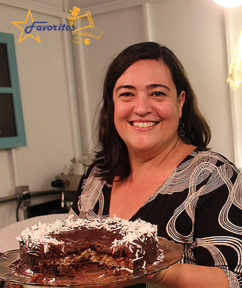 Abre café charmoso Banca Quitutes em Indaiatuba Blog Favoritos (1)