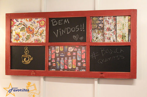 Abre café charmoso Banca Quitutes em Indaiatuba Blog Favoritos (3)