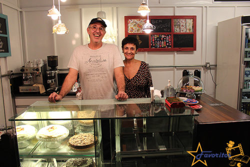 Abre café charmoso Banca Quitutes em Indaiatuba Blog Favoritos (4)