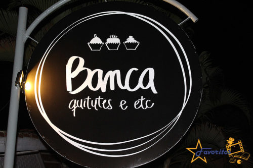 Abre café charmoso Banca Quitutes em Indaiatuba Blog Favoritos (5)