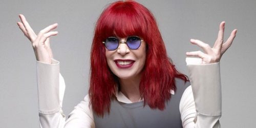 Dia do Rock - um olhar sobre o rock nacional feminino blog favoritos 02