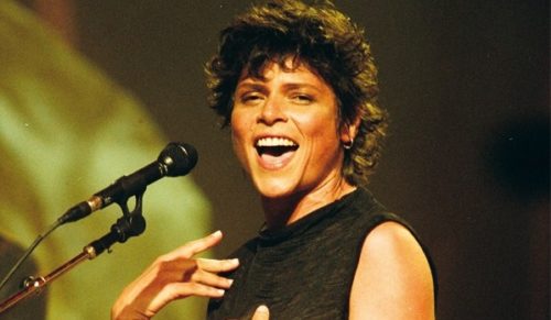 Dia do Rock - um olhar sobre o rock nacional feminino blog favoritos 03