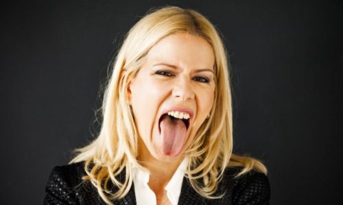 Dia do Rock - um olhar sobre o rock nacional feminino blog favoritos 04