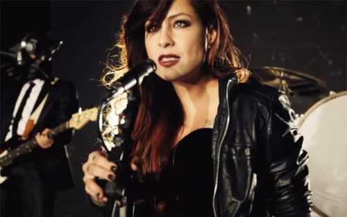 Dia do Rock - um olhar sobre o rock nacional feminino blog favoritos 05