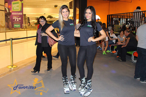 Jump Mania chega arrasando no Iguatemi Campinas Blog Favoritos (1)