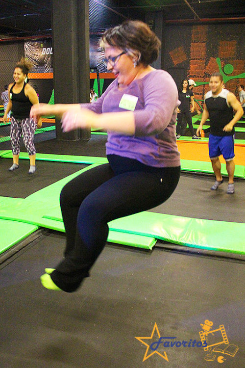 Jump Mania chega arrasando no Iguatemi Campinas Blog Favoritos (10)