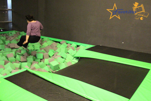 Jump Mania chega arrasando no Iguatemi Campinas Blog Favoritos (11)