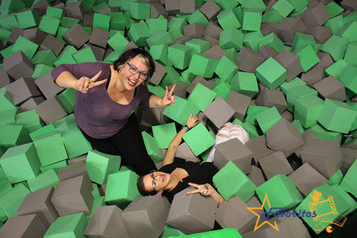 Jump Mania chega arrasando no Iguatemi Campinas Blog Favoritos (12)