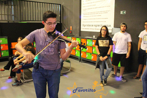 Jump Mania chega arrasando no Iguatemi Campinas Blog Favoritos (2)