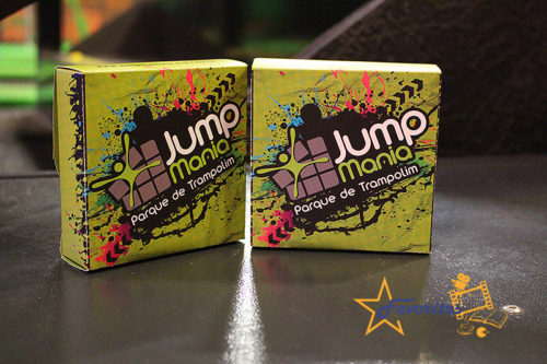 Jump Mania chega arrasando no Iguatemi Campinas Blog Favoritos (3)