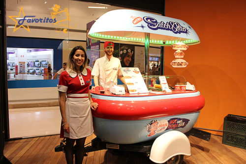 Jump Mania chega arrasando no Iguatemi Campinas Blog Favoritos (5)