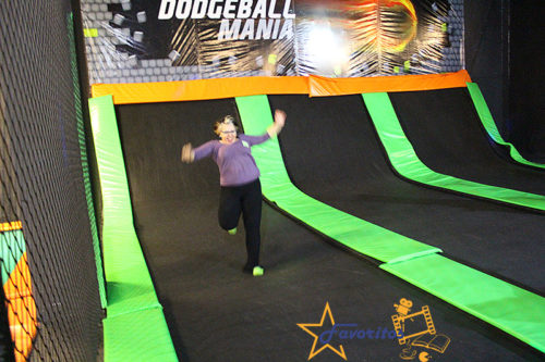 Jump Mania chega arrasando no Iguatemi Campinas Blog Favoritos (6)