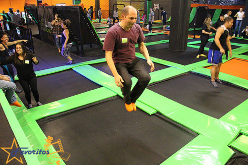 Jump Mania chega arrasando no Iguatemi Campinas Blog Favoritos (9)