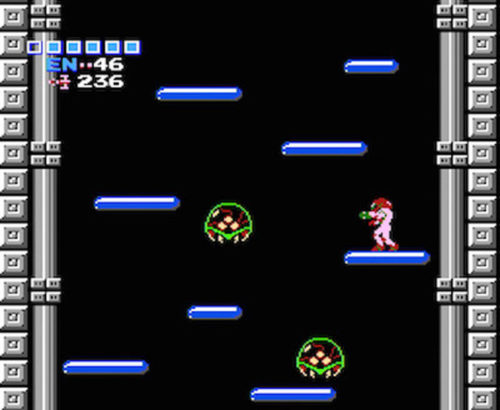 Nintendo Entertainment System (NES) - Mais um clássico volta às lojas Blog Favoritos (3)